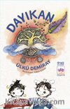 Dayıkan