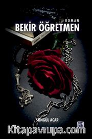 Bekir Öğretmen