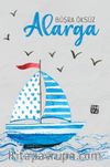 Alarga