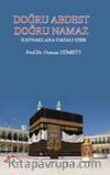 Doğru Abdest Doğru Namaz