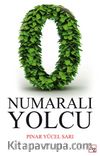0 Numaralı Yolcu