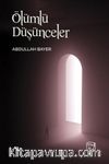 Ölümlü Düşünceler