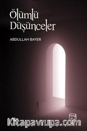 Ölümlü Düşünceler