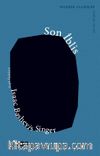 Son İblis / Toplu Öyküler 1
