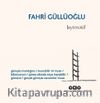 Laytmotif
