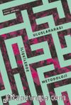 Uluslararası İlişkilerde Metodoloji