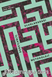 Uluslararası İlişkilerde Metodoloji