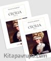 Cecilia (2 Cilt)