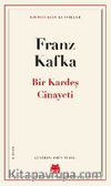 Bir Kardeş Cinayeti