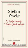 Ay Işığı Sokağı – Yürek Çöküntüsü