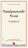 Sergüzeşt