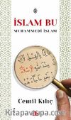 İslam Bu & Muhammedi İslam