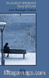 Karanlık Gecelere İlaç Şiirler
