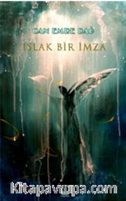 Islak Bir İmza