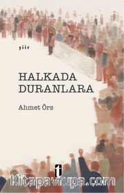 Halkada Duranlara