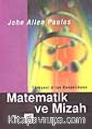 Matematik ve Mizah