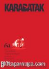 Karabatak Dergisi Sayı: 61 Mart-Nisan 2022