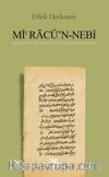 Mi’racün’n-Nebi