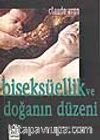 Biseksüellik ve Doğanın Düzeni