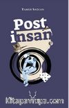 Post İnsan
