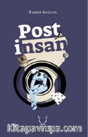 Post İnsan