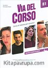 Via del Corso B1 Libro Dello Studente - Esercizi 