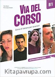 Via del Corso B1 Libro Dello Studente - Esercizi 