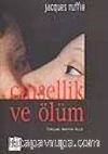 Cinsellik ve Ölüm