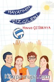Hayatımın Çizgileri