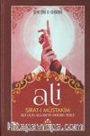 Ali & Sirat-I Müstakim