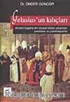 Gelasius'un Kılıçları