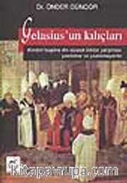 Gelasius'un Kılıçları