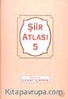 Şiir Atlası 5