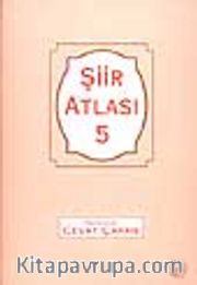 Şiir Atlası 5