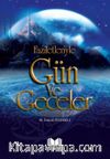 Faziletleriyle Gün ve Geceler 