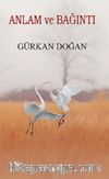 Anlam ve Bağıntı