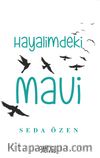 Hayalimdeki Mavi