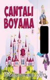 Çantalı Boyama 1