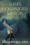 Gökkuşağına Salıncak