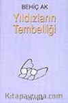 Yıldızların Tembelliği