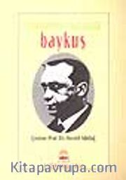 Baykuş