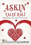 Aşkın Yalın Hali
