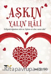 Aşkın Yalın Hali