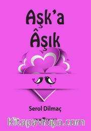 Aşka Aşık