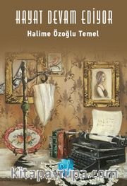 Hayat Devam Ediyor