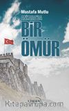 Ankara’da Bir Ömür