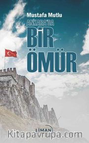 Ankara’da Bir Ömür