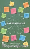 Karşılaşmalar