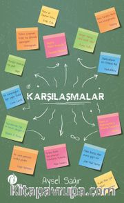 Karşılaşmalar
