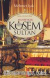 Kösem Sultan